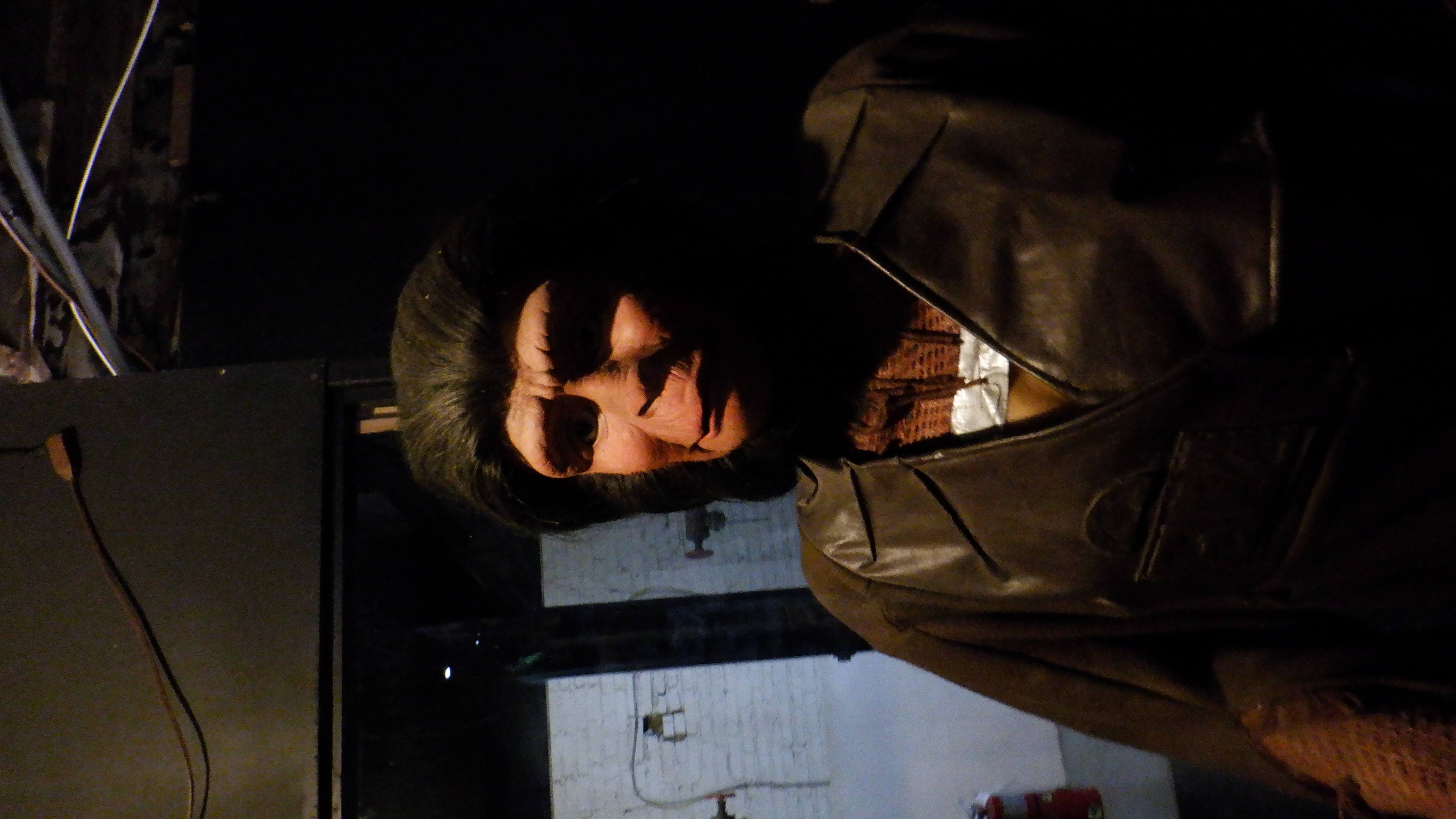 ./2022/06 - St Louis/06 - Day 6/20220526-155039926.JPG